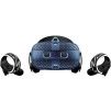 HTC VIVE Cosmos VR Headset with built in tracking HTC VIVE Cosmos VR Headset with built in tracking