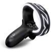 HTC VIVE Cosmos VR Headset with built in tracking HTC VIVE Cosmos VR Headset with built in tracking