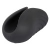 MASTURBATORE REBEL ULTRA SOFT VIBRATING MASTURBATORE REBEL ULTRA SOFT VIBRATING