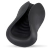 MASTURBATORE REBEL ULTRA SOFT VIBRATING MASTURBATORE REBEL ULTRA SOFT VIBRATING