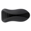 MASTURBATORE REBEL ULTRA SOFT VIBRATING MASTURBATORE REBEL ULTRA SOFT VIBRATING