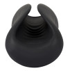 MASTURBATORE REBEL ULTRA SOFT VIBRATING MASTURBATORE REBEL ULTRA SOFT VIBRATING