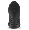 MASTURBATORE REBEL ULTRA SOFT VIBRATING MASTURBATORE REBEL ULTRA SOFT VIBRATING