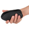 MASTURBATORE REBEL ULTRA SOFT VIBRATING MASTURBATORE REBEL ULTRA SOFT VIBRATING