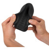 MASTURBATORE REBEL ULTRA SOFT VIBRATING MASTURBATORE REBEL ULTRA SOFT VIBRATING