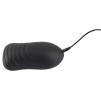 MASTURBATORE REBEL ULTRA SOFT VIBRATING MASTURBATORE REBEL ULTRA SOFT VIBRATING