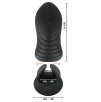 MASTURBATORE REBEL ULTRA SOFT VIBRATING MASTURBATORE REBEL ULTRA SOFT VIBRATING