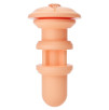 Autoblow AI Machine Vagina Sleeve