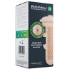 Autoblow AI Machine Vagina Sleeve