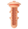 Autoblow AI Machine Vagina Sleeve