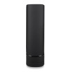 Onyx Asa Akira Virtual and Realistic Onyx Asa Akira Virtual and Realistic