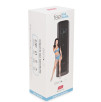 Onyx Asa Akira Virtual and Realistic Onyx Asa Akira Virtual and Realistic