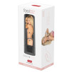 Onyx Jessica Drake Onyx Jessica Drake