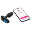 Lumen A.I. Virtual Lumen A.I. Virtual