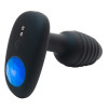 Lumen A.I. Virtual Lumen A.I. Virtual