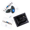 Lumen A.I. Virtual Lumen A.I. Virtual