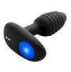 Lumen A.I. Virtual Lumen A.I. Virtual