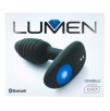 Lumen A.I. Virtual Lumen A.I. Virtual