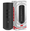 Masturbatore Hi Tech -Kiiroo Titan Experience - Interattivo Masturbatore Hi Tech -Kiiroo Titan Experience - Interattivo