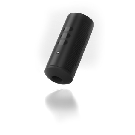 Masturbatore Hi Tech -Kiiroo Titan Experience - Interattivo
