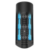 Masturbatore Hi Tech -Kiiroo Titan Experience - Interattivo Masturbatore Hi Tech -Kiiroo Titan Experience - Interattivo