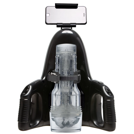 Fleshlight - A.i. Simulatore di Rapporto