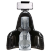 Fleshlight - A.i. Simulatore di Rapporto Fleshlight - A.i. Simulatore di Rapporto