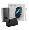Masturbatore Arcwave ION A.I. Masturbatore Arcwave ION A.I.