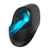 Masturbatore Arcwave ION A.I. Masturbatore Arcwave ION A.I.