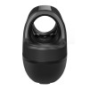 Masturbatore Arcwave ION A.I. Masturbatore Arcwave ION A.I.