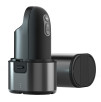 Masturbatore Arcwave ION A.I. Masturbatore Arcwave ION A.I.