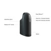 Masturbatore Arcwave ION A.I. Masturbatore Arcwave ION A.I.