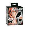 You2Toys Blow Job Sensation - Masturbatore You2Toys Blow Job Sensation - Masturbatore