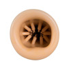 You2Toys Blow Job Sensation - Masturbatore You2Toys Blow Job Sensation - Masturbatore