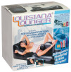 MACCHINA DELLAMORE AUTOMATICA CON 3 FALLI LOUISIANA LOUNGER MACCHINA DELLAMORE AUTOMATICA CON 3 FALLI LOUISIANA LOUNGER
