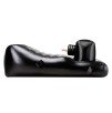 MACCHINA DELLAMORE AUTOMATICA CON 3 FALLI LOUISIANA LOUNGER MACCHINA DELLAMORE AUTOMATICA CON 3 FALLI LOUISIANA LOUNGER