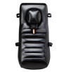 MACCHINA DELLAMORE AUTOMATICA CON 3 FALLI LOUISIANA LOUNGER MACCHINA DELLAMORE AUTOMATICA CON 3 FALLI LOUISIANA LOUNGER