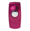 MACCHINA DELLAMORE AUTOMATICA CON 3 FALLI LOUISIANA LOUNGER MACCHINA DELLAMORE AUTOMATICA CON 3 FALLI LOUISIANA LOUNGER