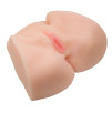VAGINA ED ANO REALISTICI OXANA VAGINA ED ANO REALISTICI OXANA