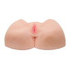 VAGINA ED ANO REALISTICI OXANA VAGINA ED ANO REALISTICI OXANA