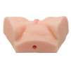 VAGINA ED ANO REALISTICI OXANA VAGINA ED ANO REALISTICI OXANA