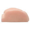 VAGINA ED ANO REALISTICI OXANA VAGINA ED ANO REALISTICI OXANA