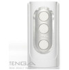 MASTURBATORE TENGA FLIP HOLE BIANCO