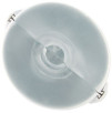 MASTURBATORE TENGA FLIP HOLE BIANCO