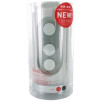 MASTURBATORE TENGA FLIP HOLE BIANCO