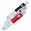 MASTURBATORE TENGA FLIP HOLE BIANCO