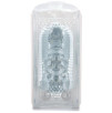 MASTURBATORE TENGA FLIP HOLE BIANCO