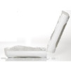 MASTURBATORE TENGA FLIP HOLE BIANCO