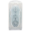 MASTURBATORE TENGA FLIP HOLE BIANCO