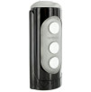 MASTURBATORE TENGA FLIP HOLE NERO